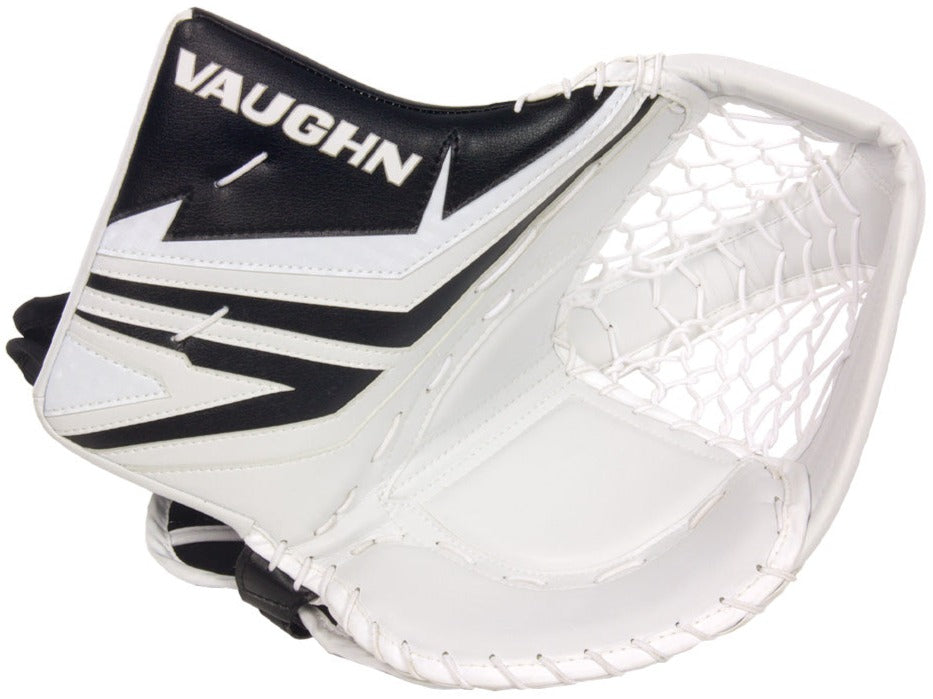 Vaughn SLR4 Pro Mitaine de Gardien Senior