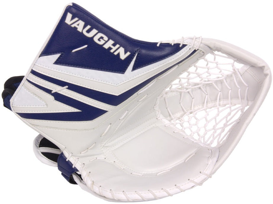 Vaughn SLR4 Pro Mitaine de Gardien Senior