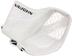 Vaughn SLR4 Junior Goalie Catcher