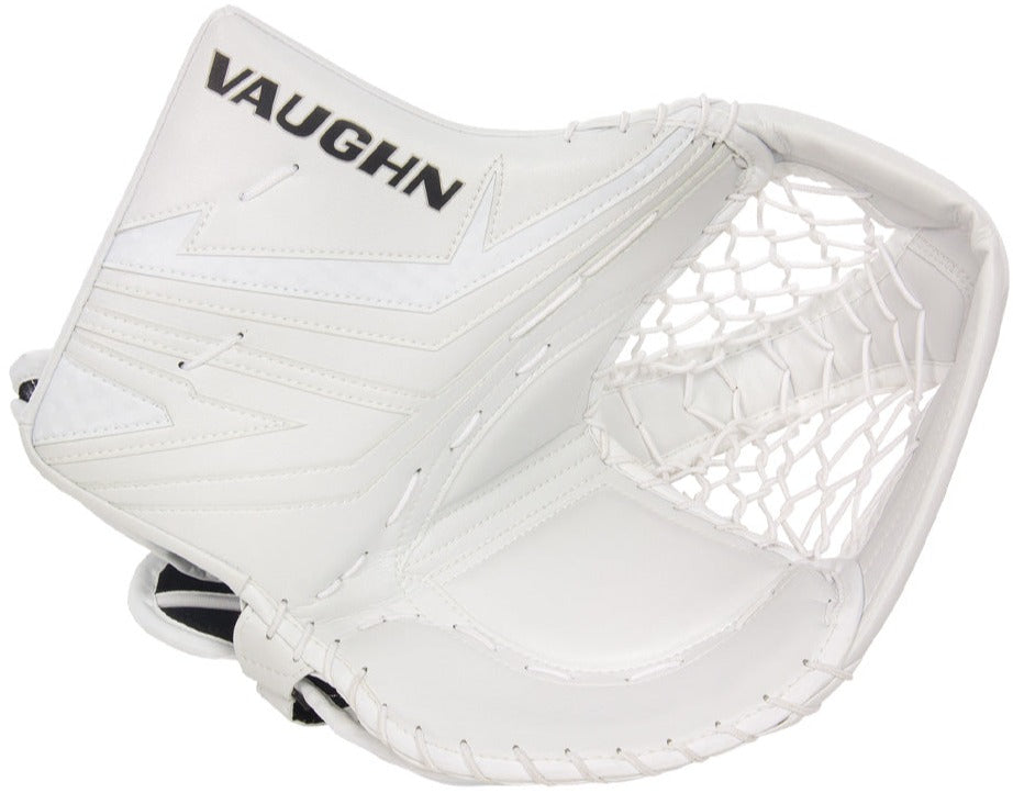 Vaughn SLR4 Junior Goalie Catcher