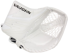 Vaughn SLR4 Pro Mitaine de Gardien Senior