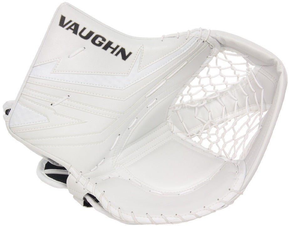 Vaughn SLR4 Pro Mitaine de Gardien Senior