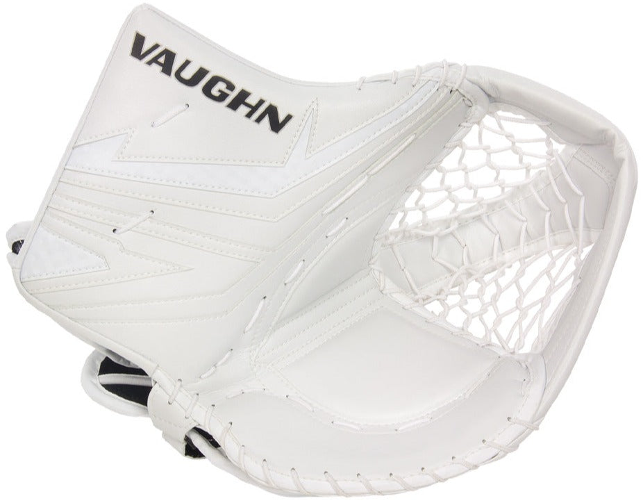 Vaughn SLR4 Intermediate Goalie Catcher