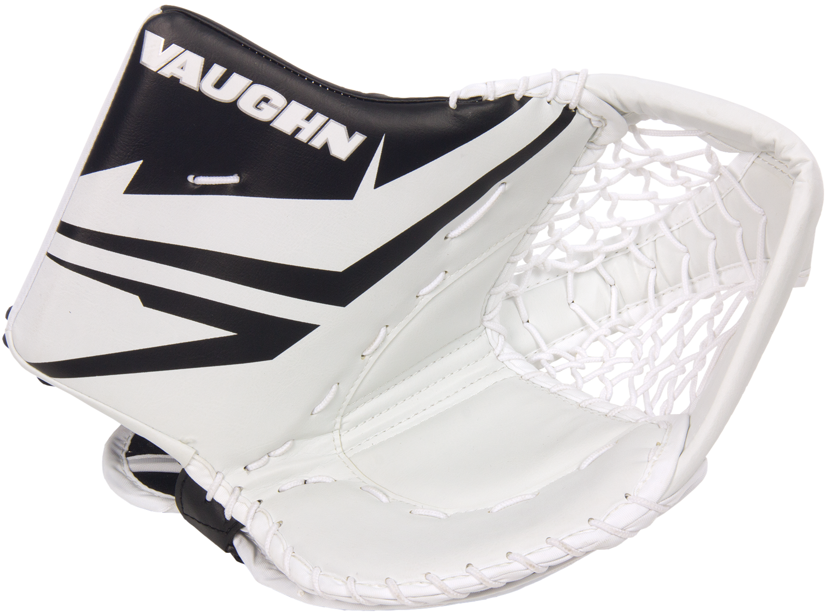 Vaughn SLR4 Mitaine de Gardien Enfant