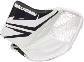 Vaughn SLR4 Mitaine de Gardien Enfant