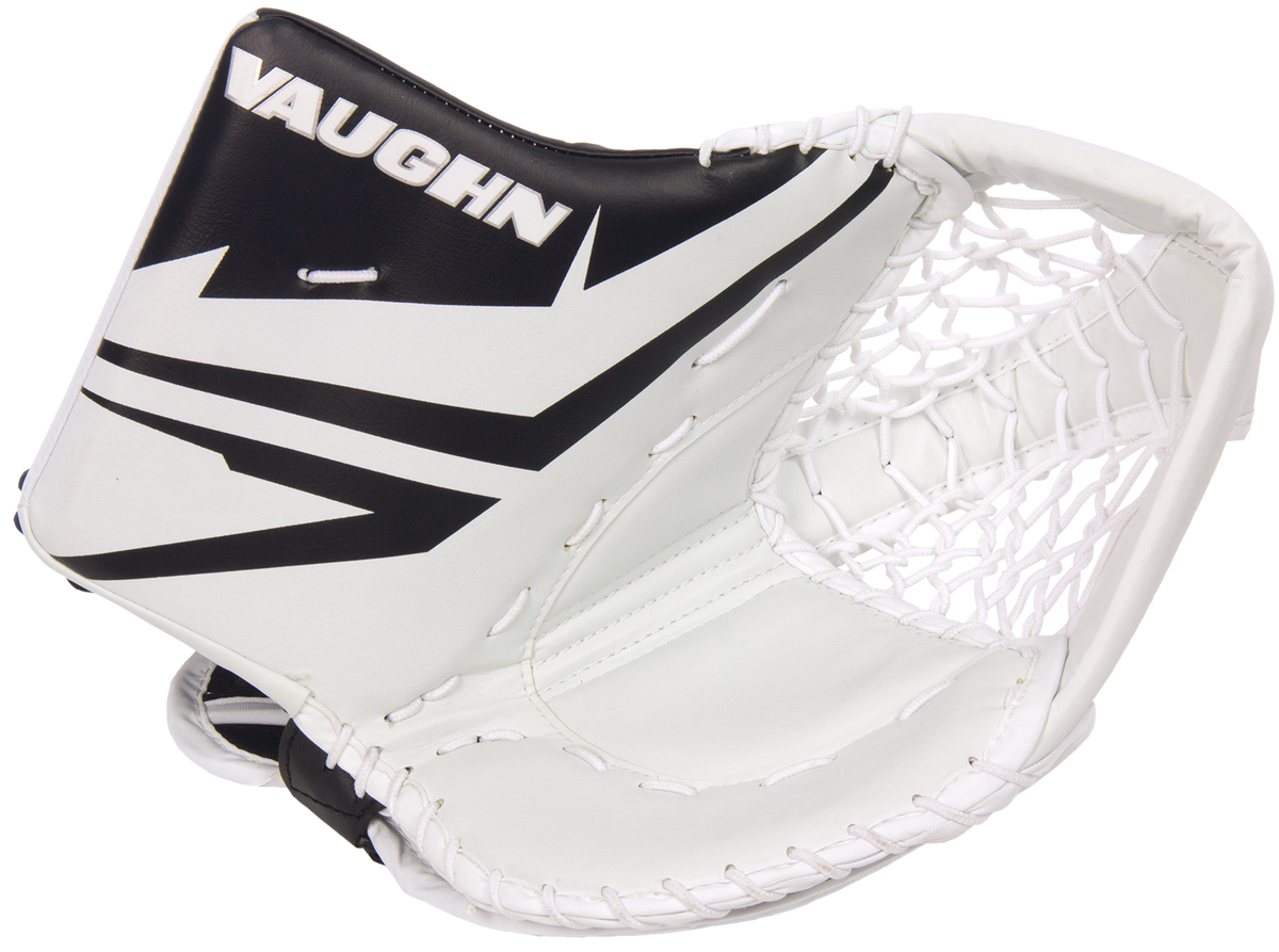 Vaughn V10 Mitaine de Gardien Enfant