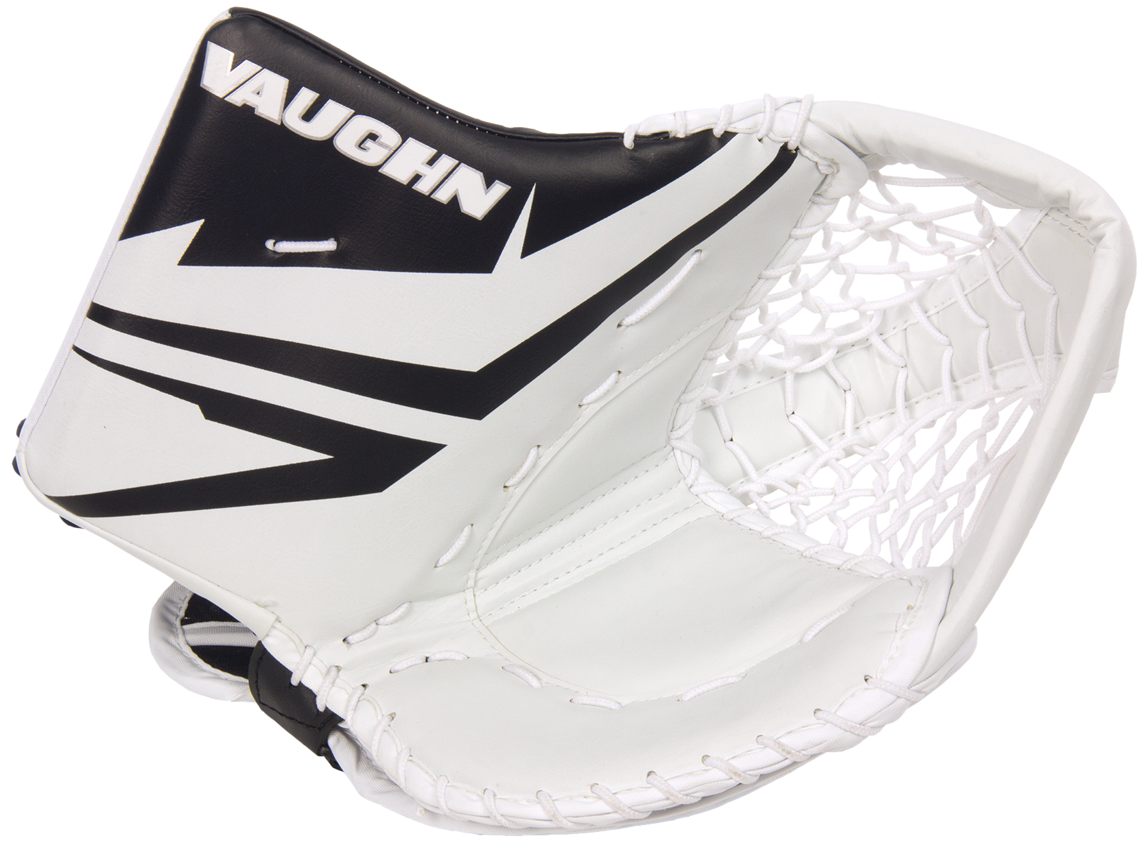 Vaughn V10 Mitaine de Gardien Enfant