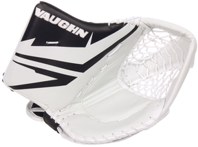 Vaughn V10 Mitaine de Gardien Enfant