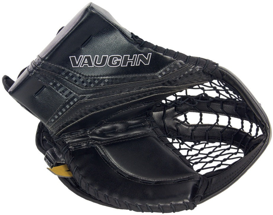 Vaughn V10 Intermediate Goalie Catcher