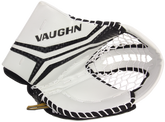 Vaughn V10 Intermediate Goalie Catcher