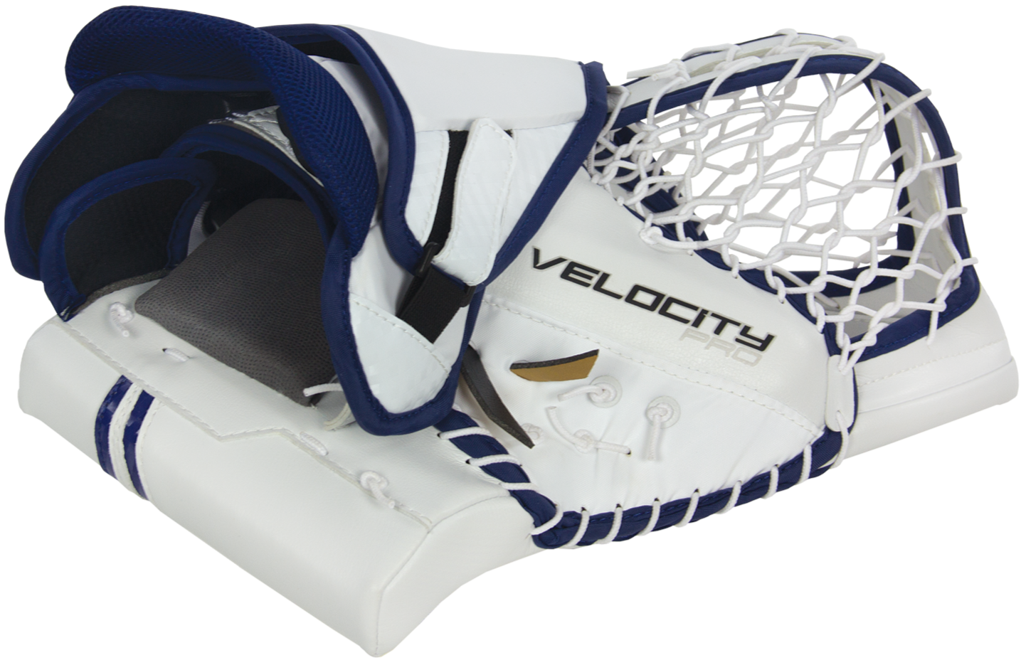 Vaughn V10 Pro Mitaine de Gardien Senior