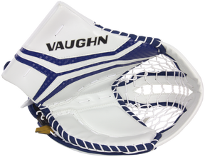 Vaughn V10 Pro Mitaine de Gardien Senior