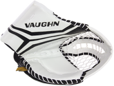 Vaughn V10 Pro Senior Goalie Catcher