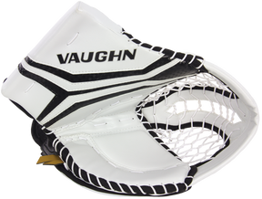 Vaughn V10 Pro Mitaine de Gardien Senior