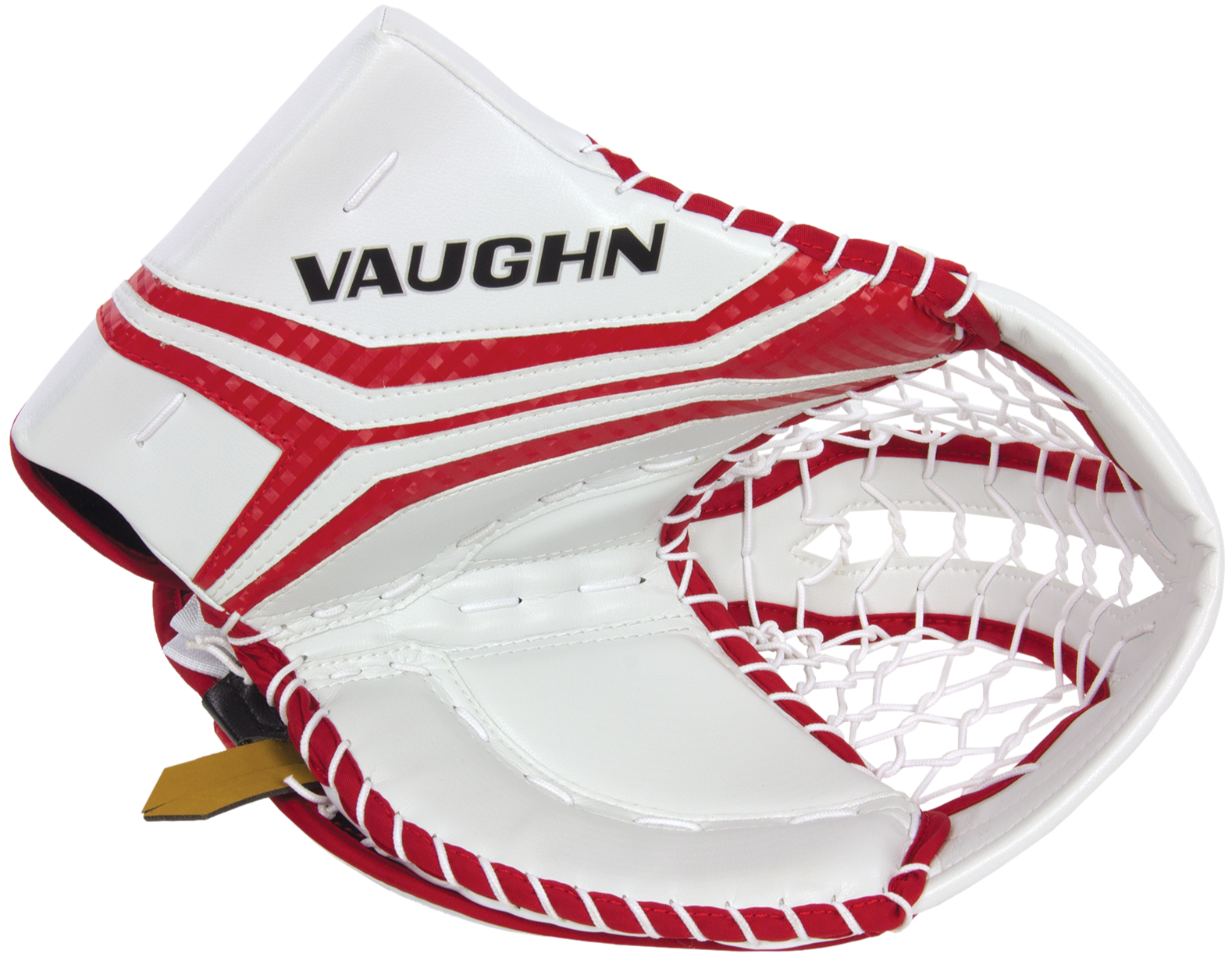 Vaughn V10 Pro Senior Goalie Catcher