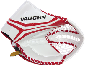 Vaughn V10 Pro Senior Goalie Catcher