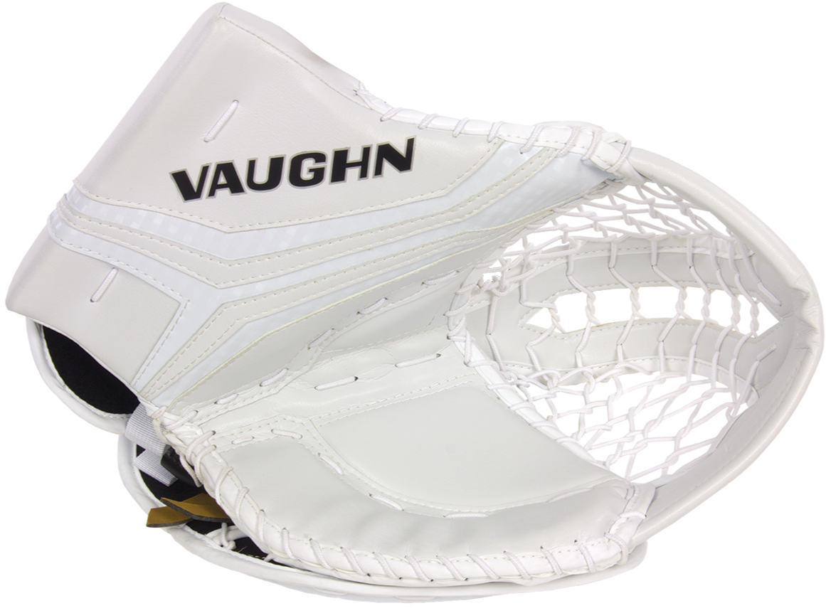 Vaughn V10 Pro Mitaine de Gardien Senior