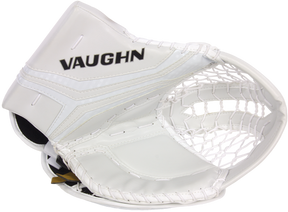 Vaughn V10 Pro Senior Goalie Catcher