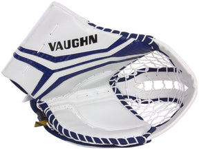 Vaughn V10 Intermediate Goalie Catcher