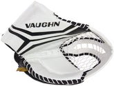 Vaughn V10 Mitaine de Gardien Junior