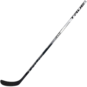 True AX9 Intermediate Hockey Stick