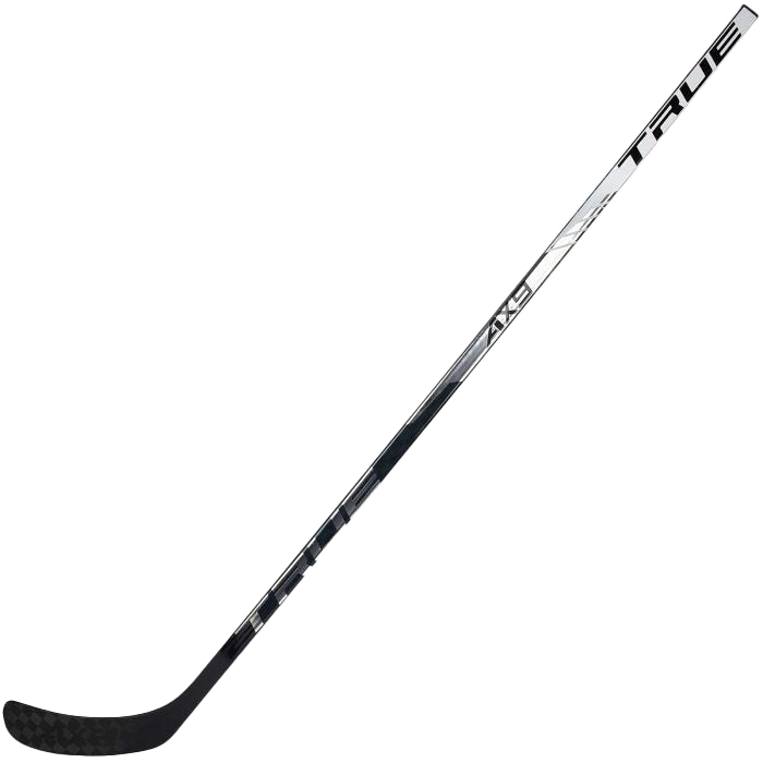 True AX9 Junior Hockey Stick - True Hockey