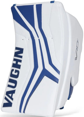 Vaughn V10 Pro Carbon Senior Goalie Blocker