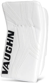 Vaughn V10 Pro Carbon Senior Goalie Blocker