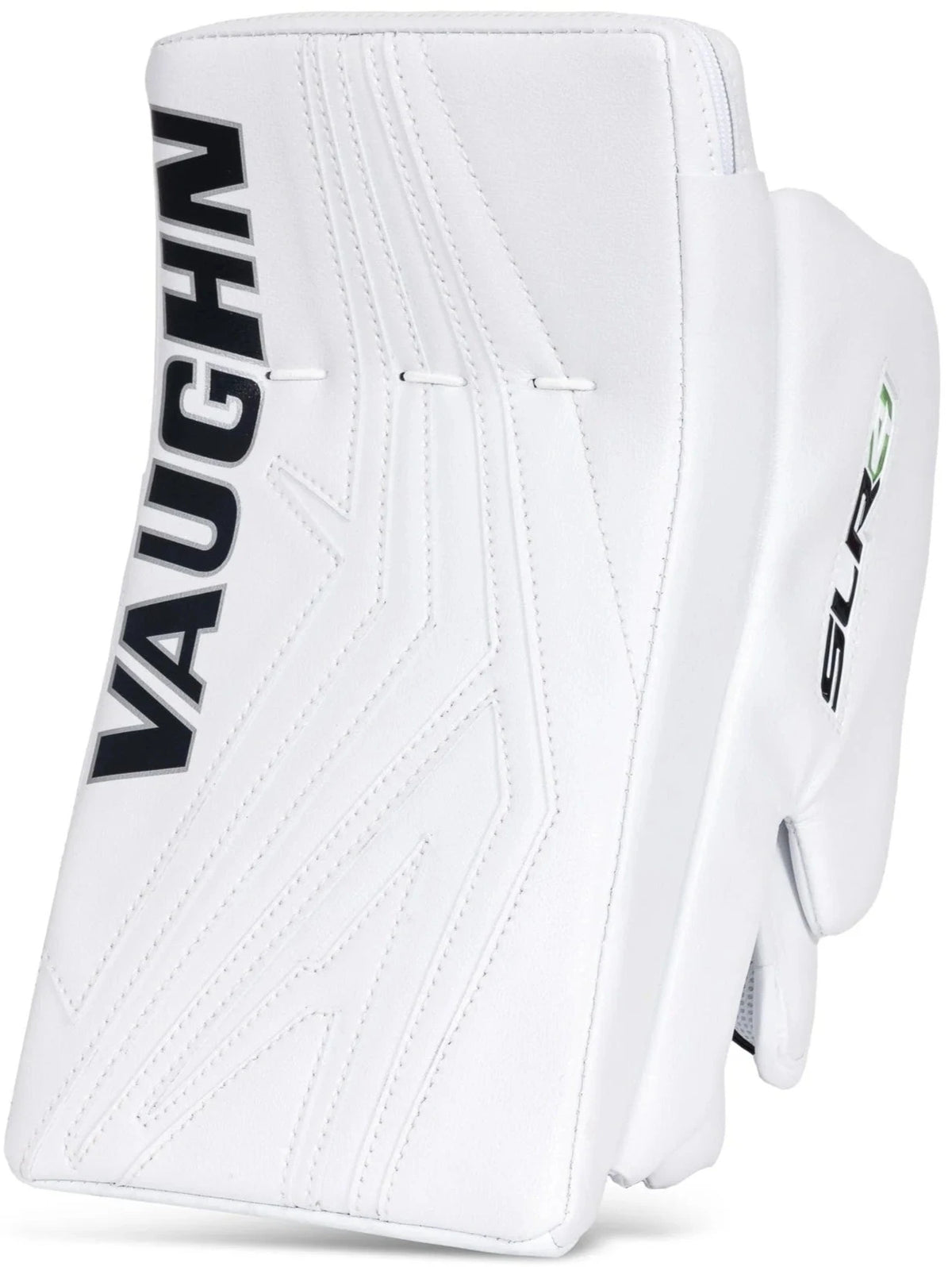 Vaughn SLR4 Pro Carbon Senior Goalie Blocker