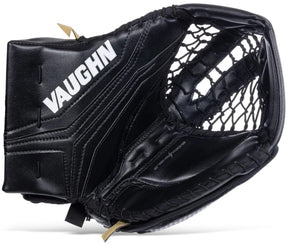 Vaughn V10 Pro Carbon Senior Goalie Catcher