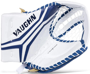 Vaughn V10 Pro Carbon Senior Goalie Catcher