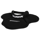 Vaughn V10 Pro Carbon Clavicle and Neck Guard Senior