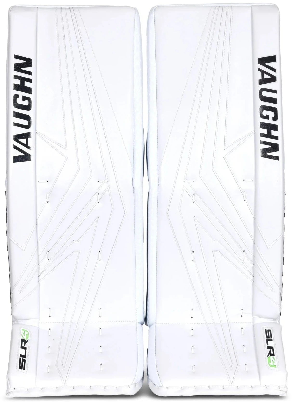 Vaughn SLR4 Pro Carbon Senior Goalie Pads