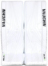 Vaughn SLR4 Pro Carbon Senior Goalie Pads