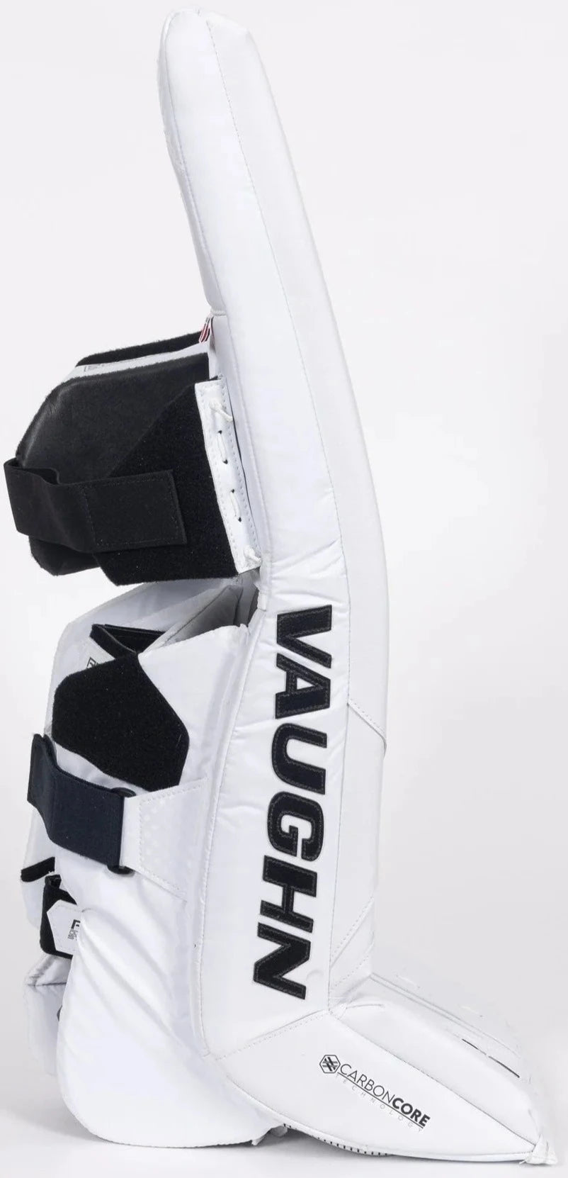 Vaughn SLR4 Pro Carbon Senior Goalie Pads