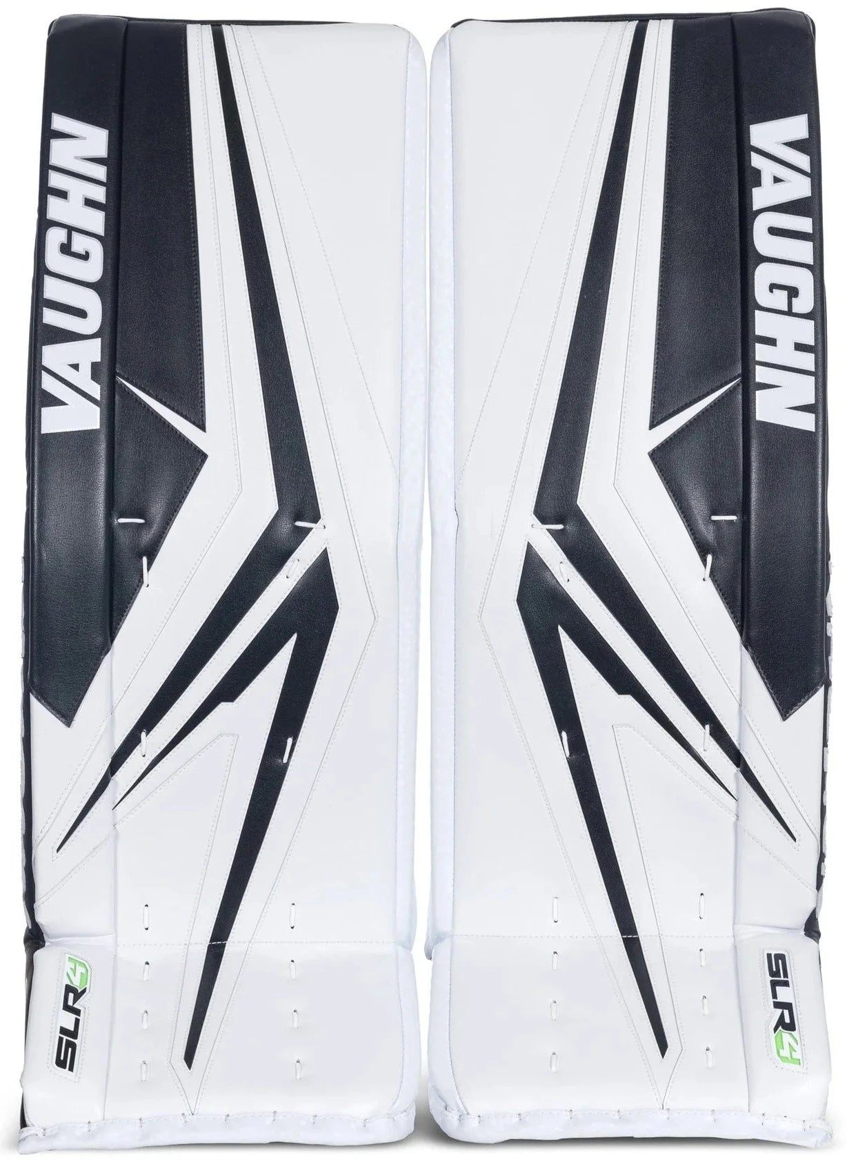 Vaughn SLR4 Pro Carbon Senior Goalie Pads