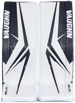 Vaughn SLR4 Pro Carbon Senior Goalie Pads