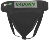 Vaughn SLR Goalie Athletic Support