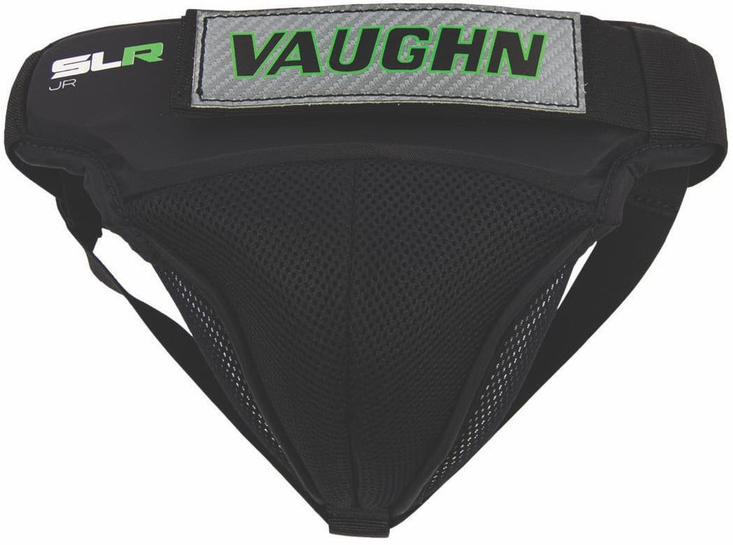 Vaughn SLR Goalie Athletic Support - Vaughn