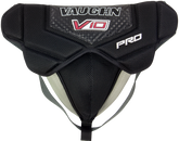 Vaughn V10 Pro Senior Goalie Athletic Support