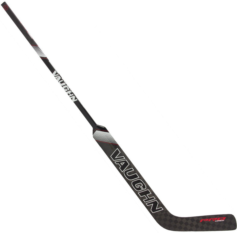 Vaughn VGS Pro Carbon Senior Goalie Stick - Vaughn