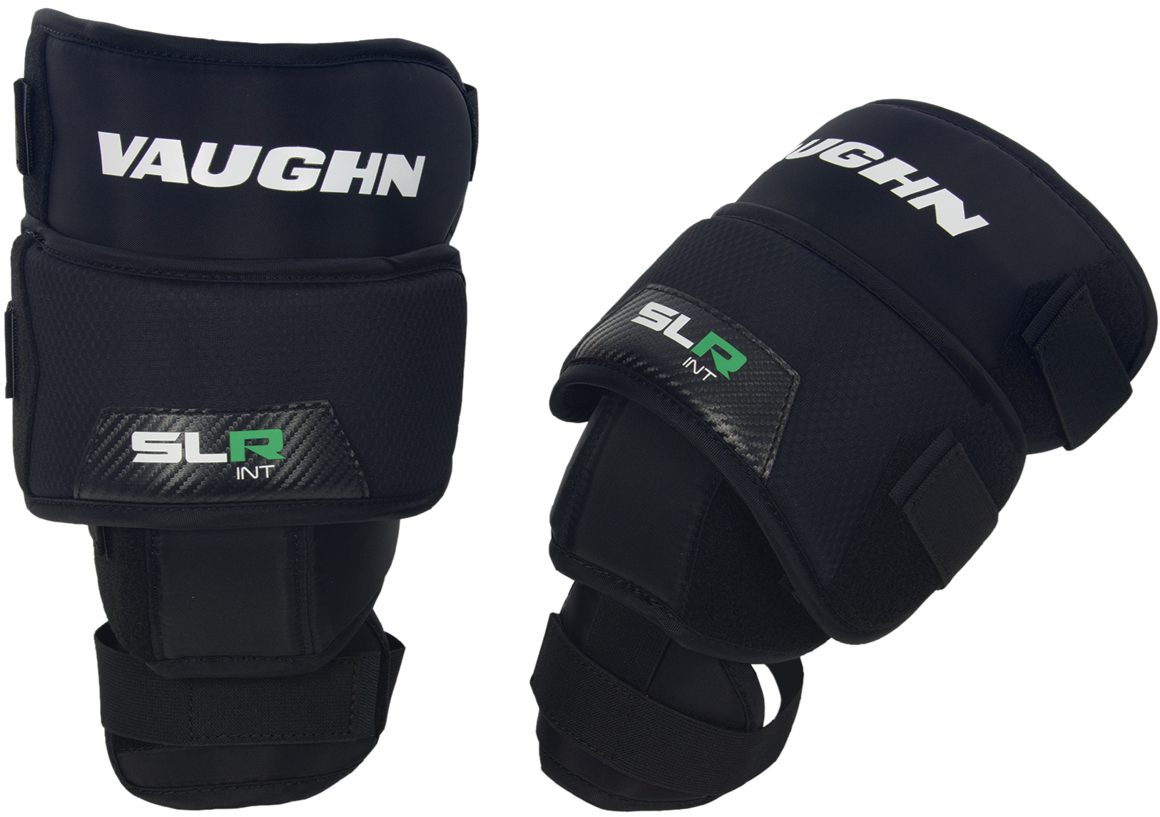 Vaughn VKP SLR Goalie Knee Pads