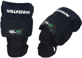 Vaughn SLR Protège-Genou de Gardien