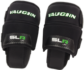 Vaughn VKP SLR Goalie Knee Pads