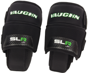 Vaughn SLR Protège-Genou de Gardien