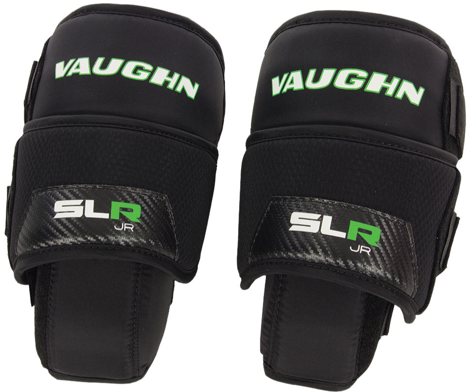 Vaughn SLR Protège-Genou de Gardien