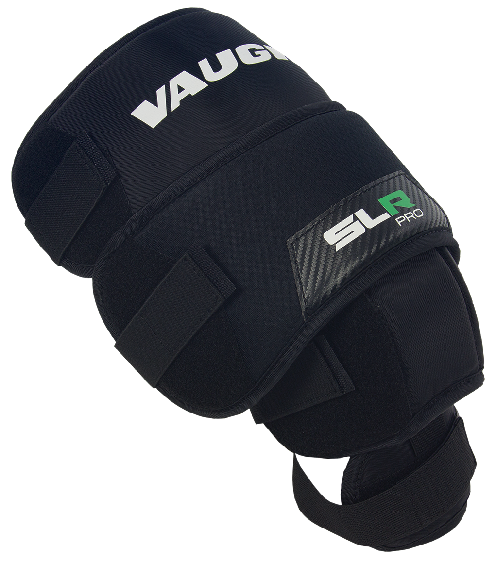 Vaughn VKP SLR Goalie Knee Pads