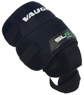 Vaughn VKP SLR Goalie Knee Pads