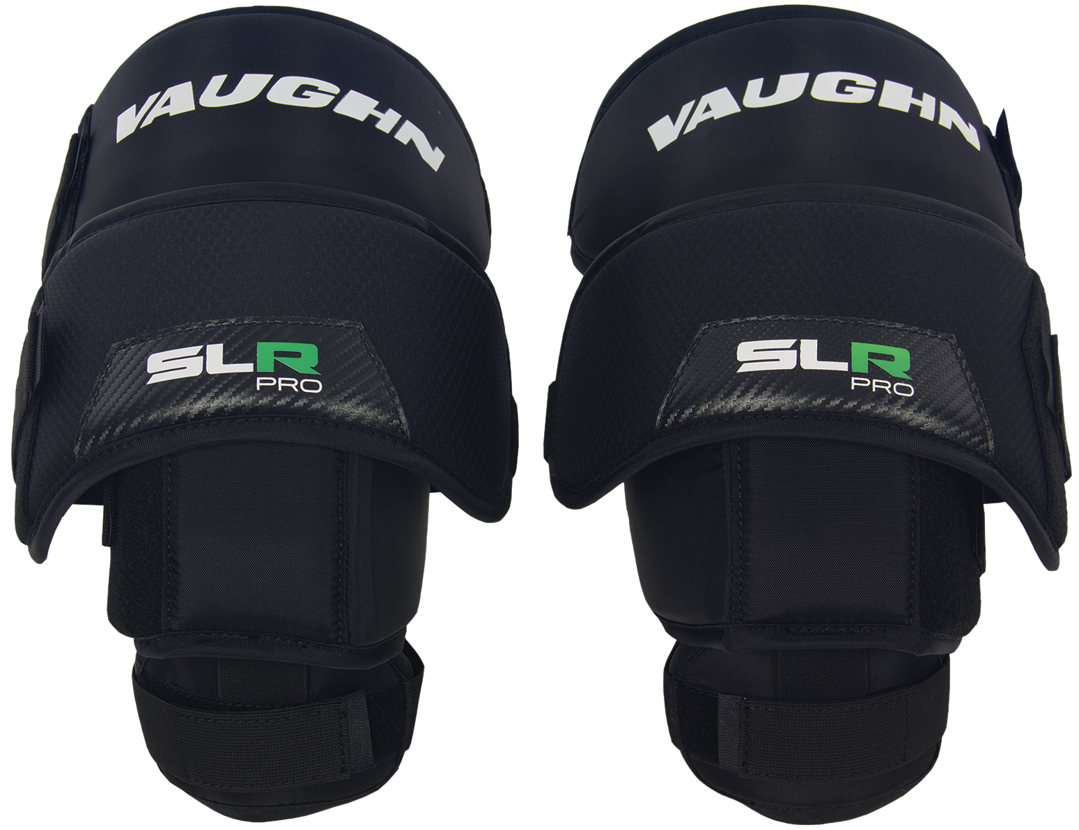 Vaughn SLR Protège-Genou de Gardien