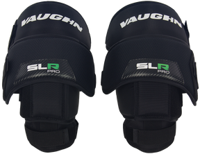 Vaughn VKP SLR Goalie Knee Pads